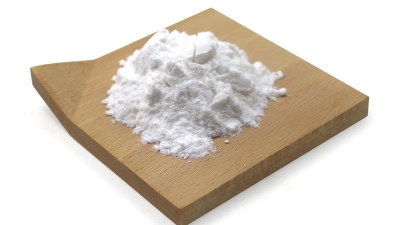 Spermidine Trihydrochloride.jpg