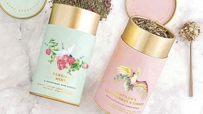 food-grade cylinder packaging with custom printing for tea 1.jpg