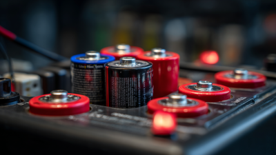 Challenges Associated with Best Sealed Lead Acid Battery Performance
