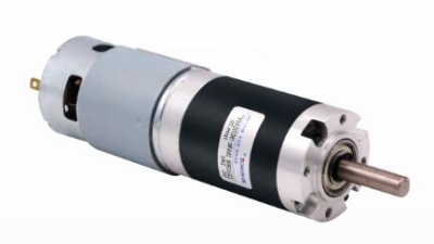 Planetary Geared Motor.jpg