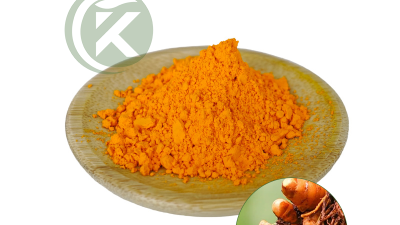 turmeric curcumin powder.png