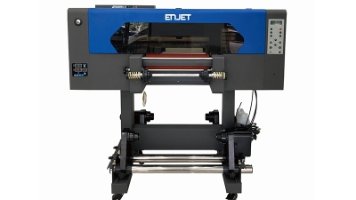 Enjet 330MM 2PCS XP600 Printheads U302  UV DTF Printer (2).jpg