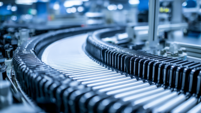 How to Identify Quality Suppliers for Best Flexible Heat Sink Products Using Industry Insights