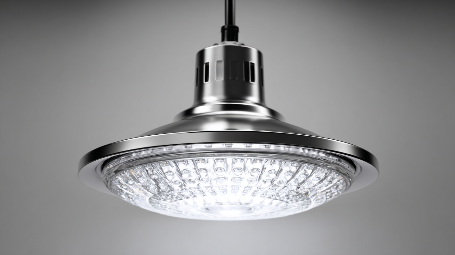 2025 Trends in Best Down Light Fixtures: A Comprehensive Buying Guide for Global Buyers