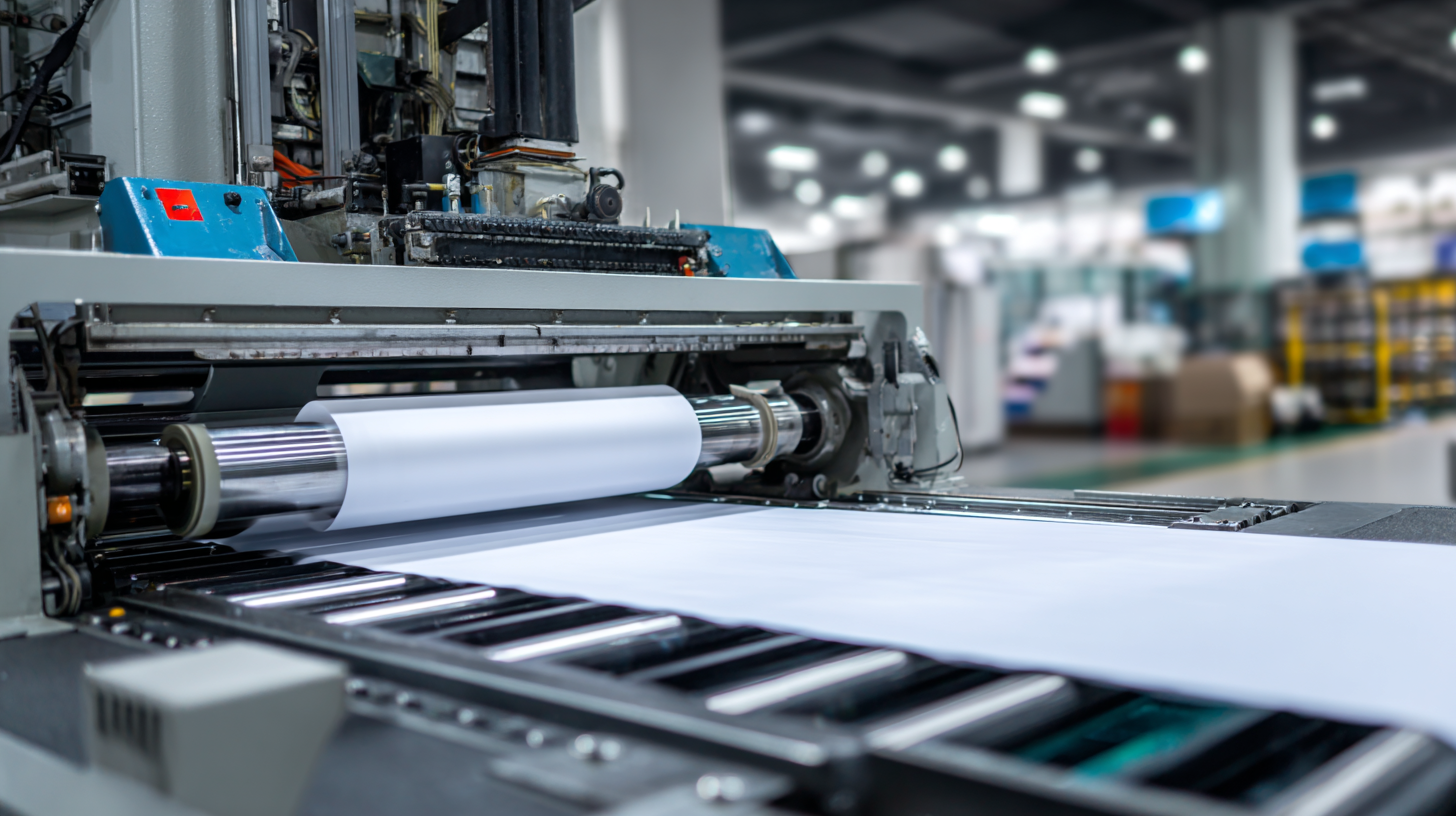 Navigating Import Export Certifications for the Best Vertical Packaging Machine