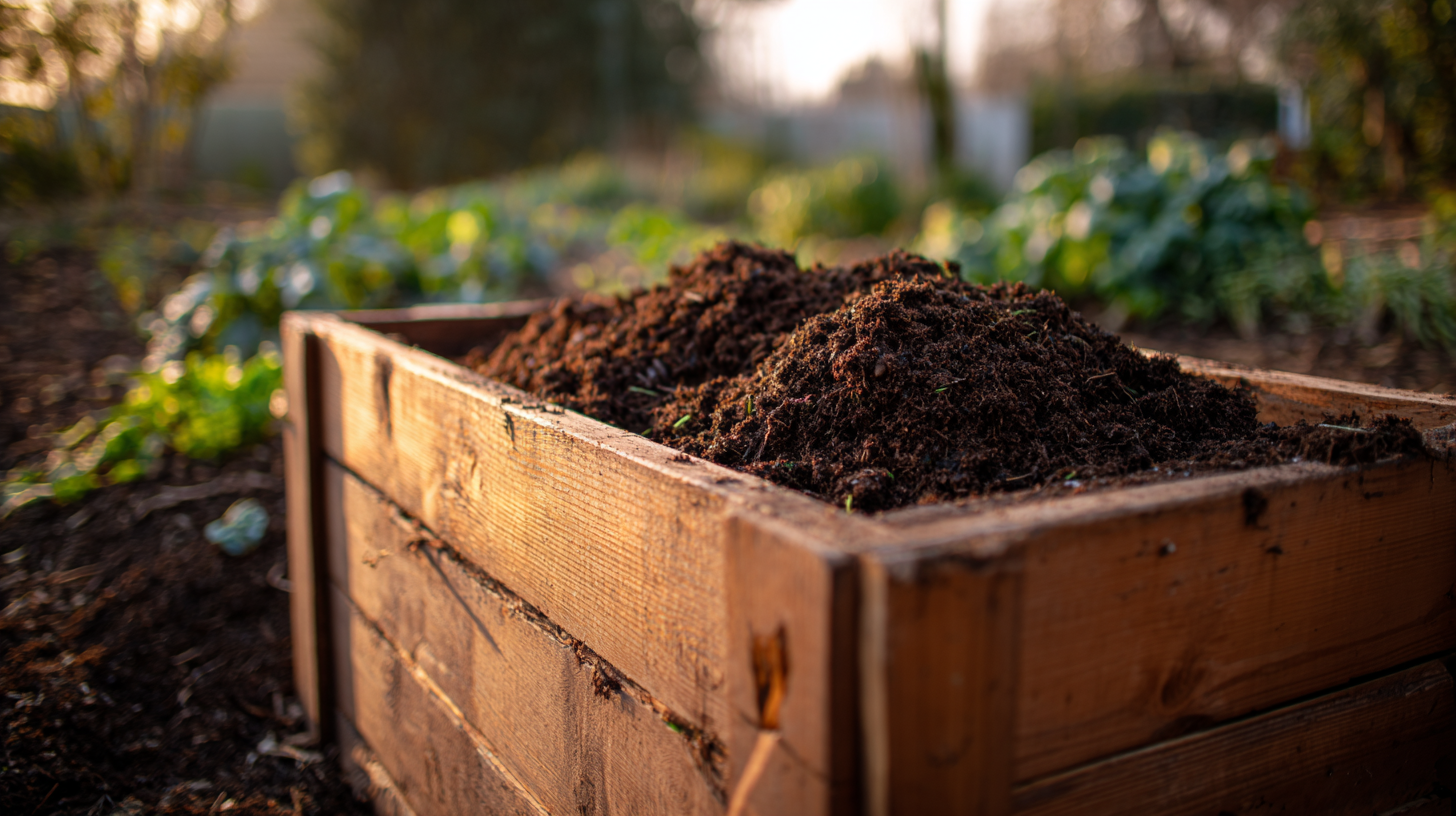 Maximizing Value with Best Garden Compost Bin After Sales Support and Maintenance Cost Insights