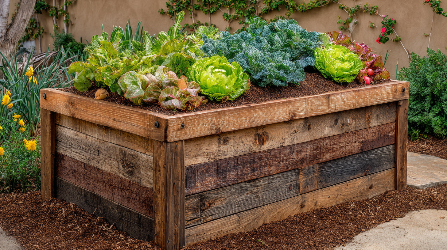 Maximizing Value with Best Garden Compost Bin After Sales Support and Maintenance Cost Insights