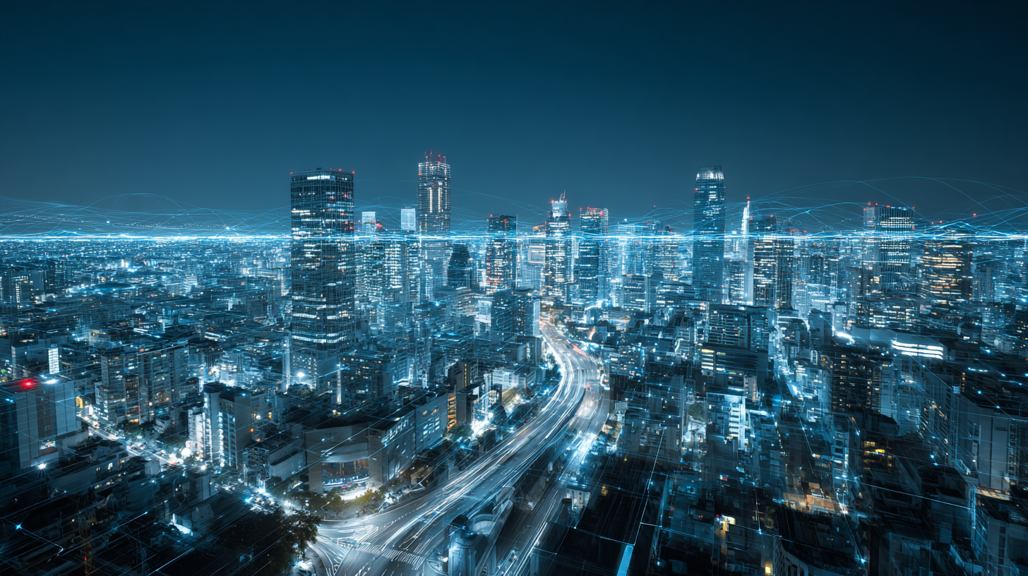 Как получить сертификаты на лучшие датчики IoT для получения доходов от импорта и экспорта?
