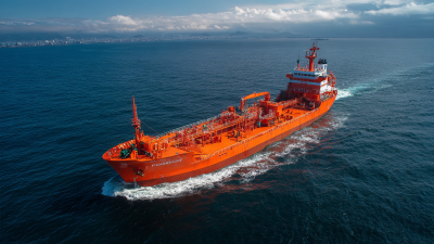 What Makes the Best Polish Vessel Stand Out in Global Procurement?