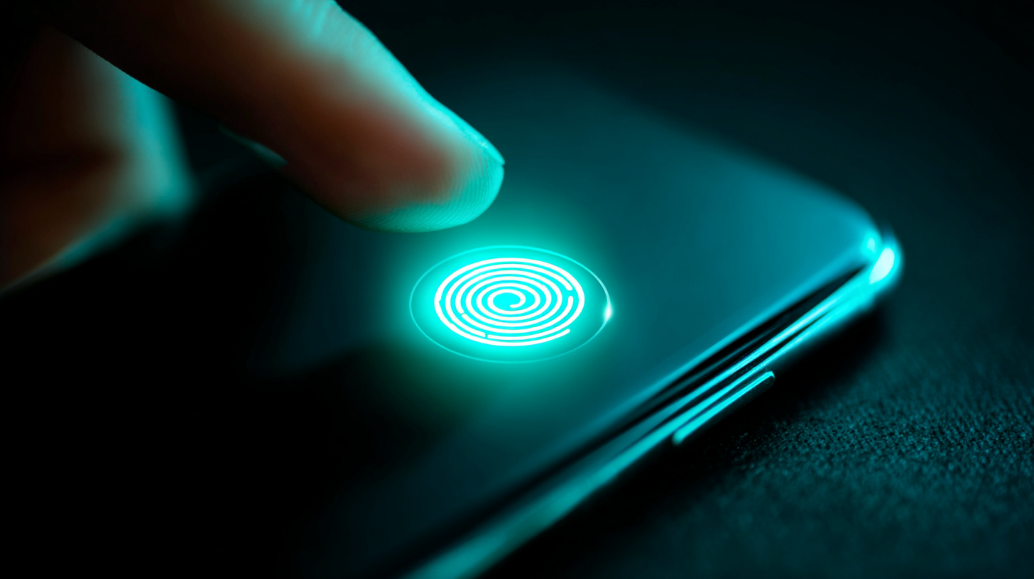 The Ultimate Guide to Choosing the Best Phone Finder Device for Your Business Needs