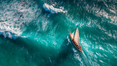 How to Identify Top Manufacturers for Best Surfing Yachts That Meet Your Quality Standards