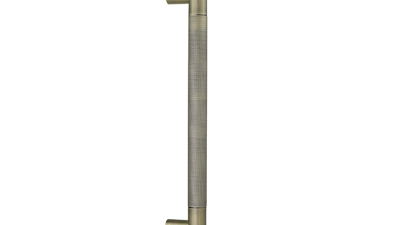 Customize Bronze Door Handle Stainless Steel Handle Aluminium Glass Door Pull Handle (1).jpg