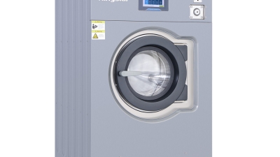 Coin-Operated Softmount Washer (12152025 kg).jpg