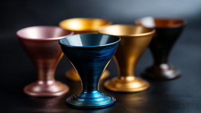 How to Source the Best Customized Menstrual Cup Suppliers Worldwide for Your Business