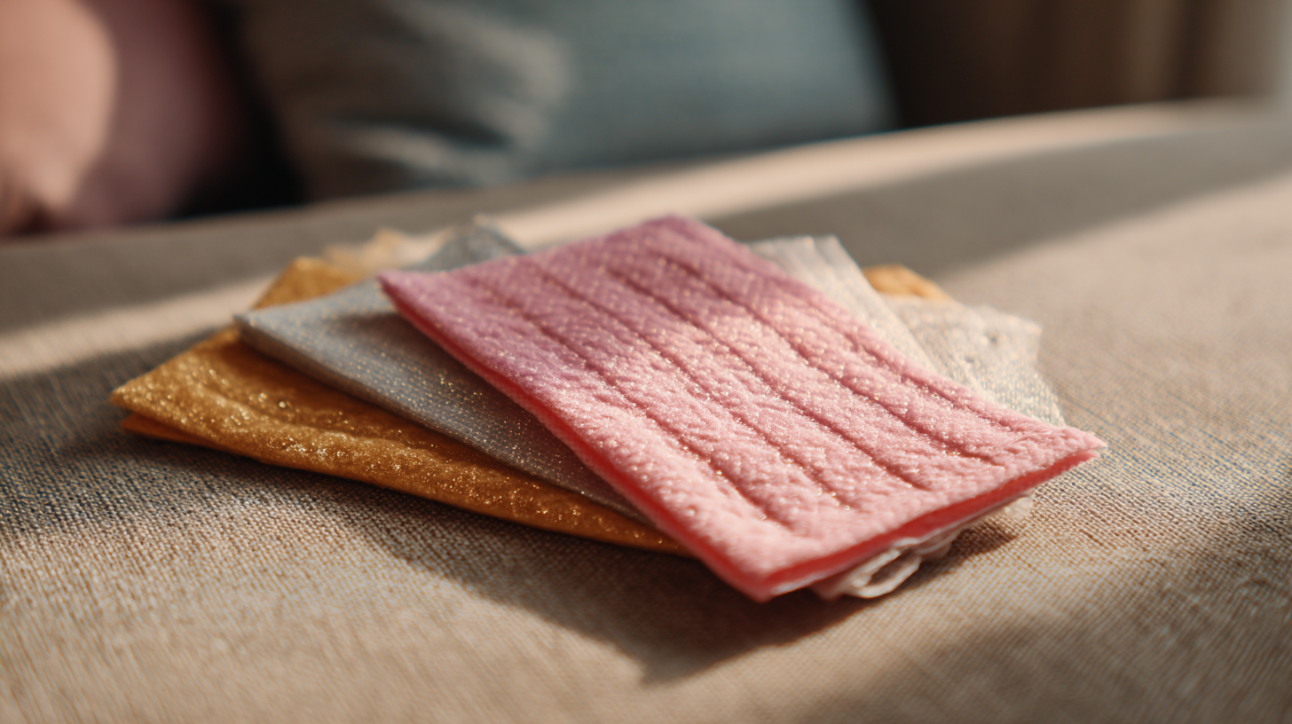 7 Reasons Why the Best Heat Patch is a Game Changer for Your Comfort and Wellness