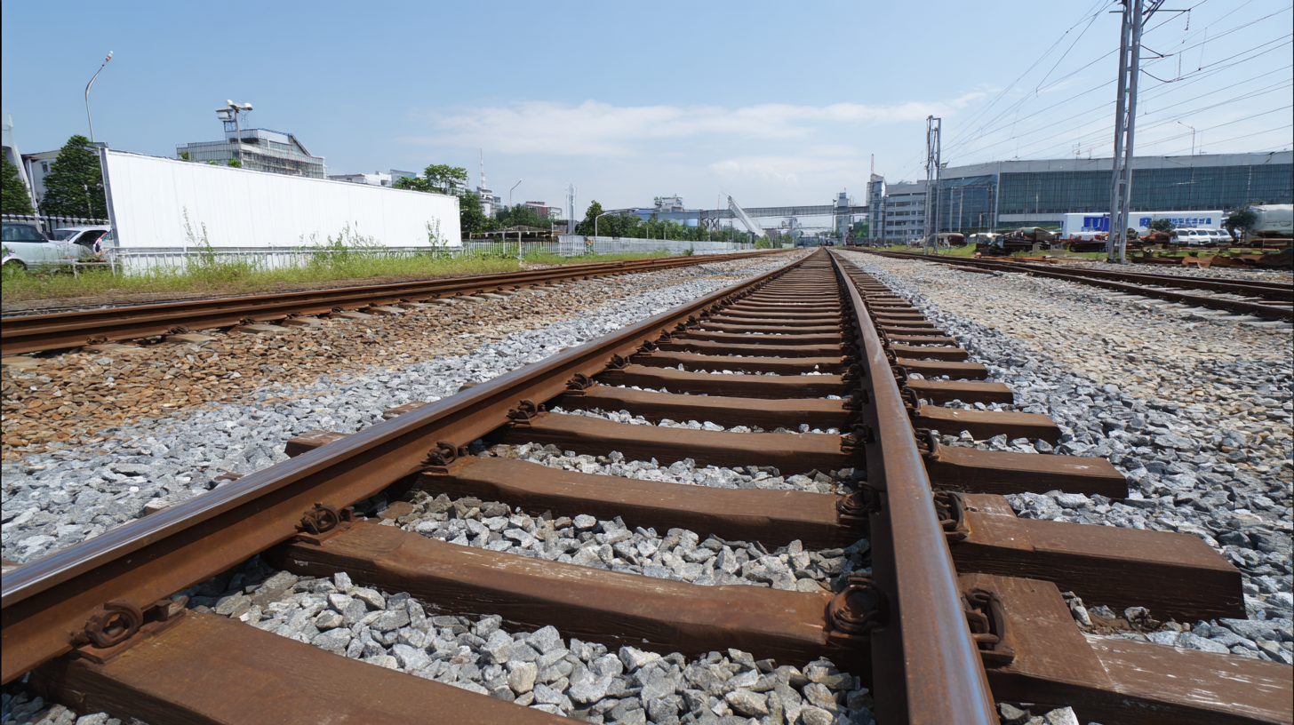 How to Identify Quality Manufacturers for the Best Hote Track Lamp Using Industry Insights