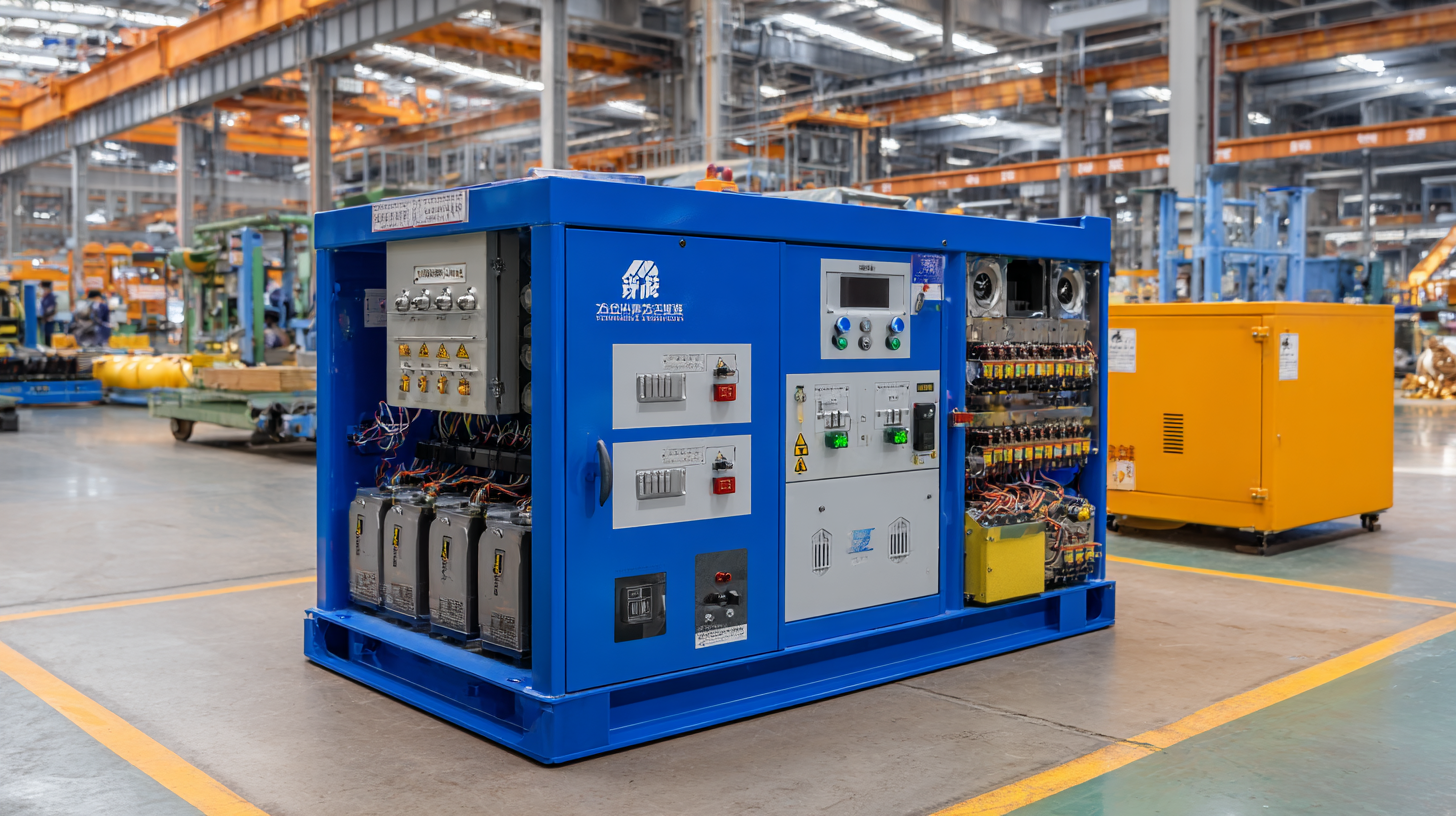 Unmatched Excellence in Manufacturing from China's Leading Factory for Best High Capacity Lithium Batteries