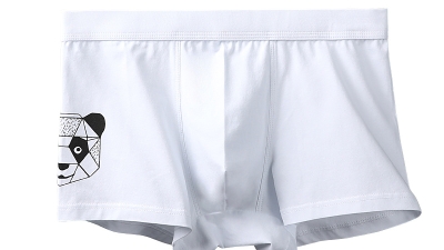 Men's Fashion Printed Underwear Boxers01.jpg