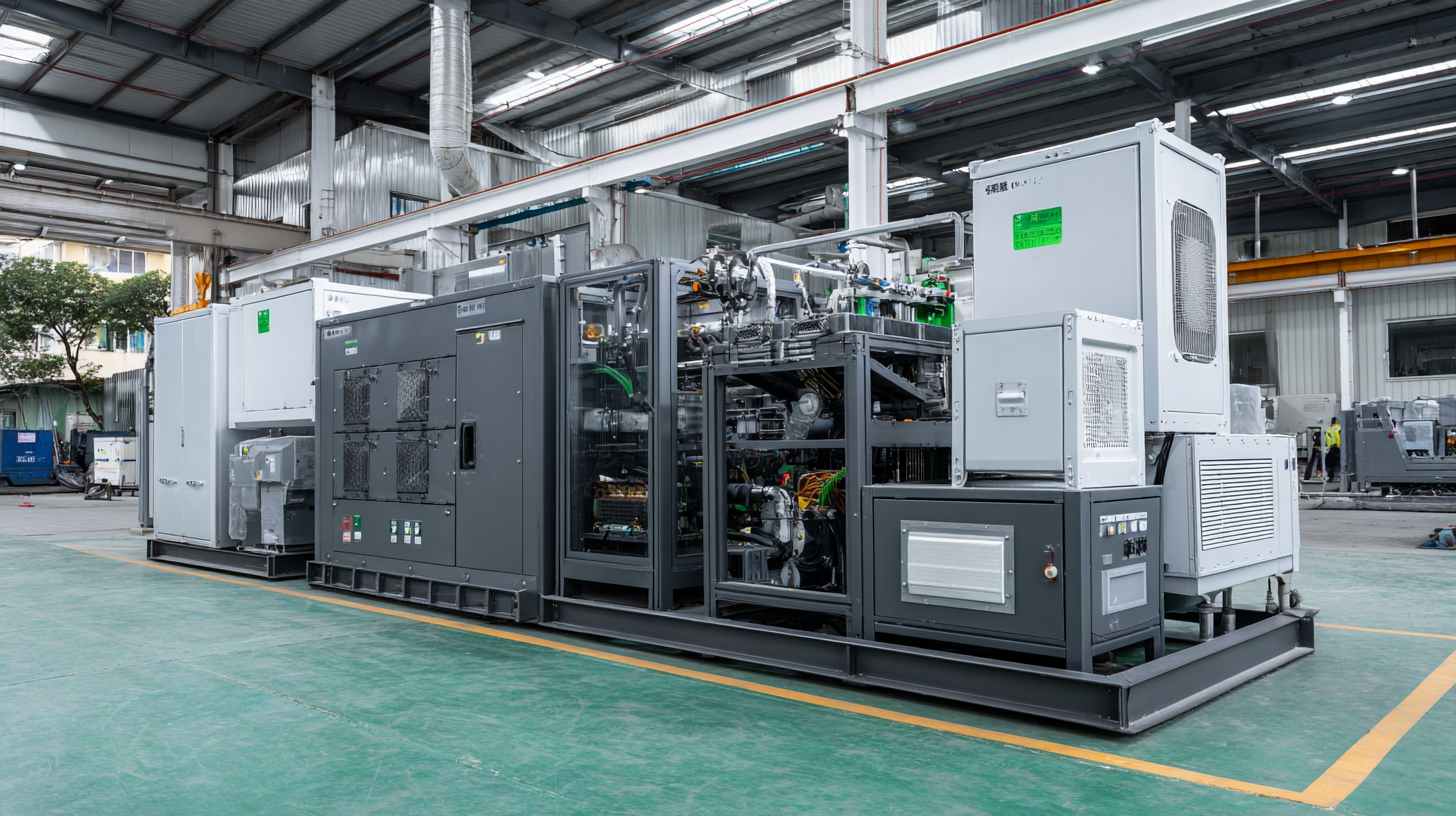 Maximizing Cost Efficiency: The After-Sales Service Benefits of the Best Solar Cell Crushing Separating Machine