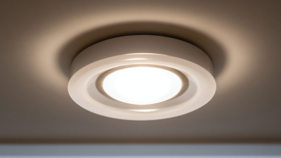 2025 Trends in Best Down Light Fixtures: A Comprehensive Buying Guide for Global Buyers