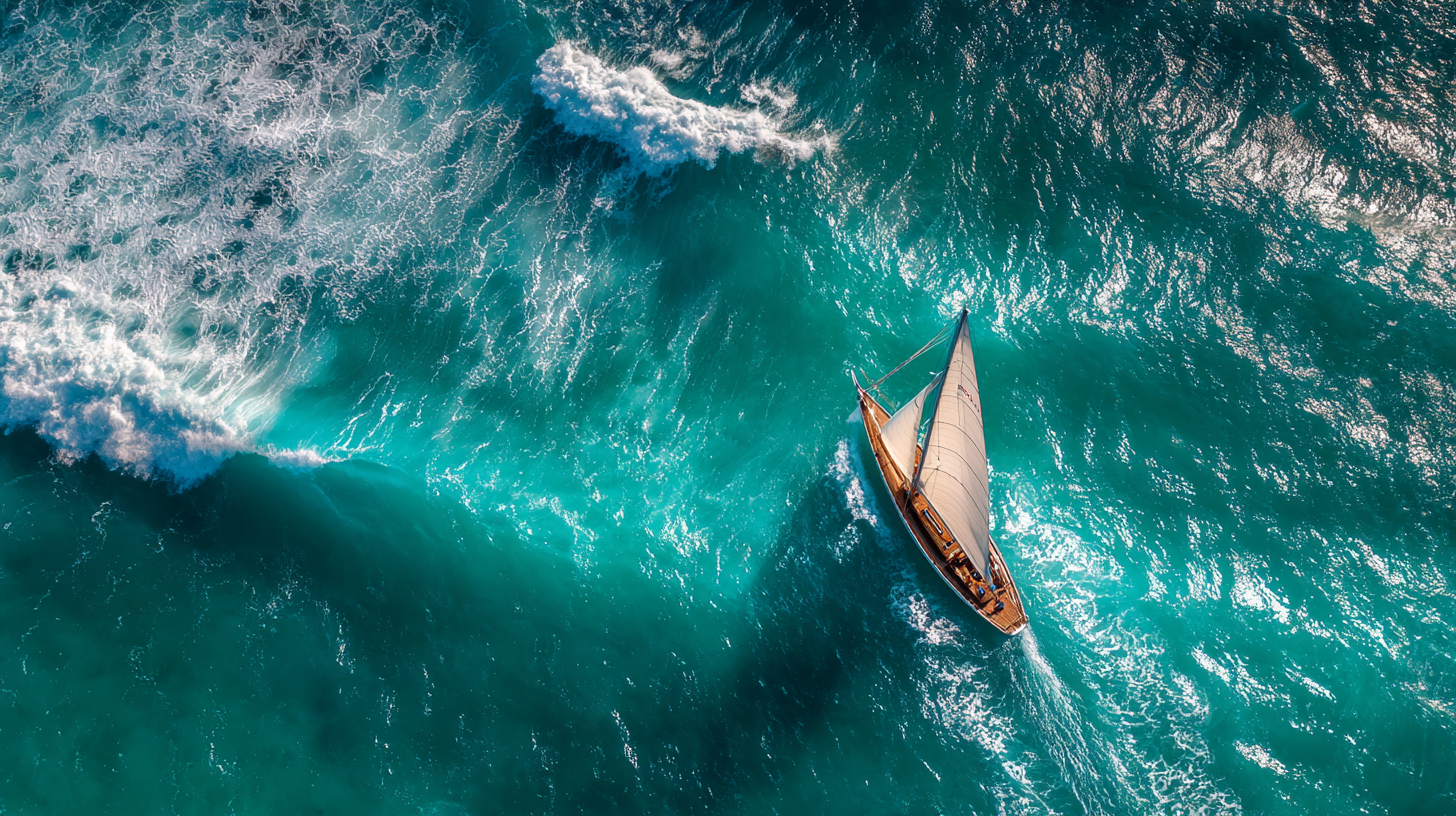 How to Identify Top Manufacturers for Best Surfing Yachts That Meet Your Quality Standards