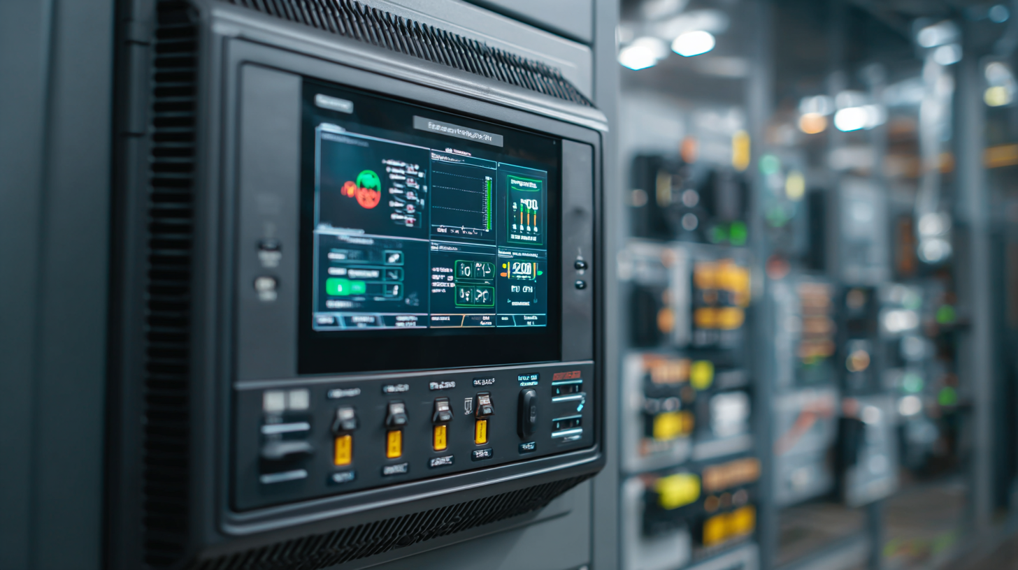 Overcoming Common Issues with the Best Frequency Converter: A Guide for Global Buyers