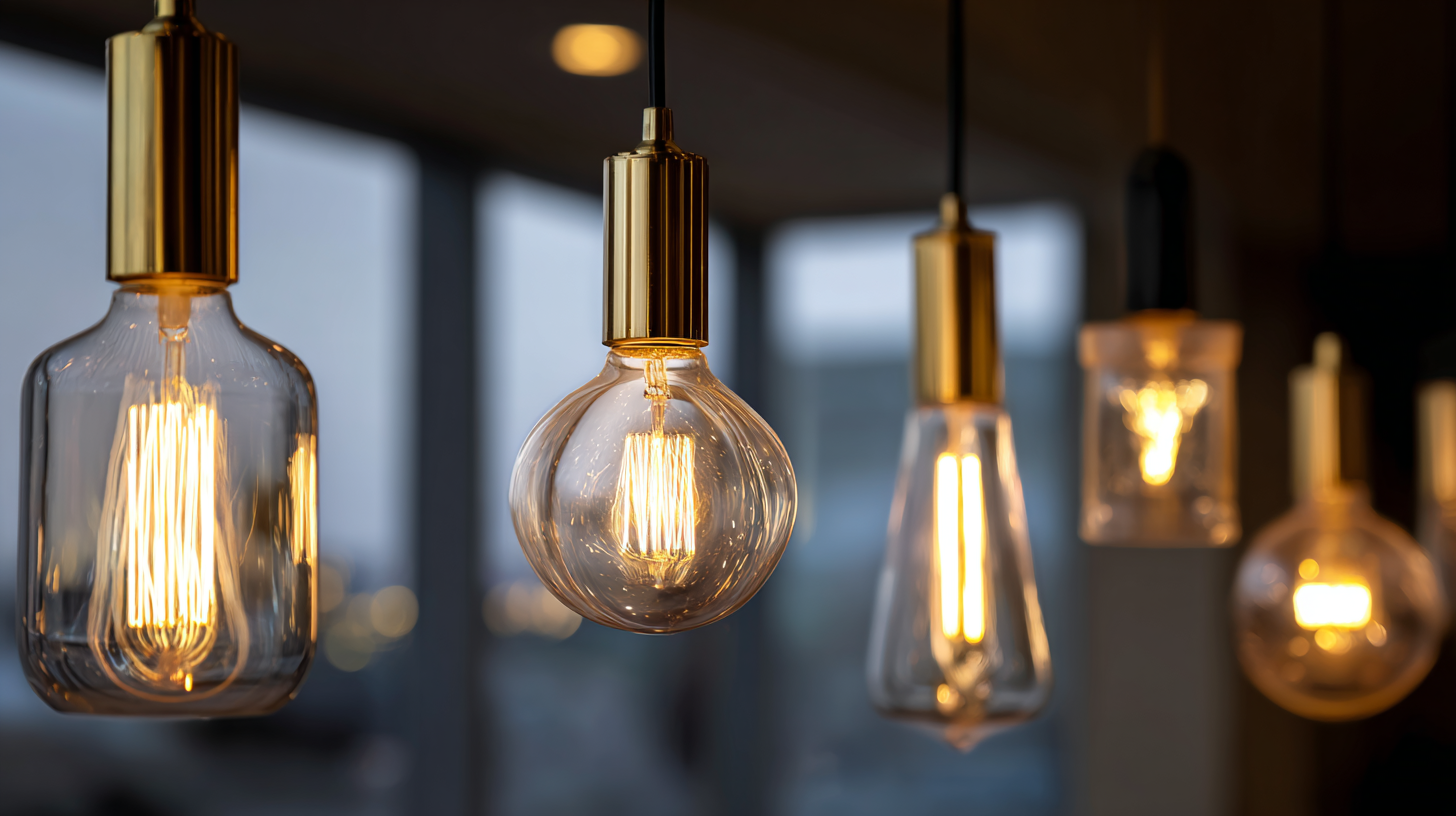25 Essential Tips for Choosing the Best Light Fixtures for Your Space