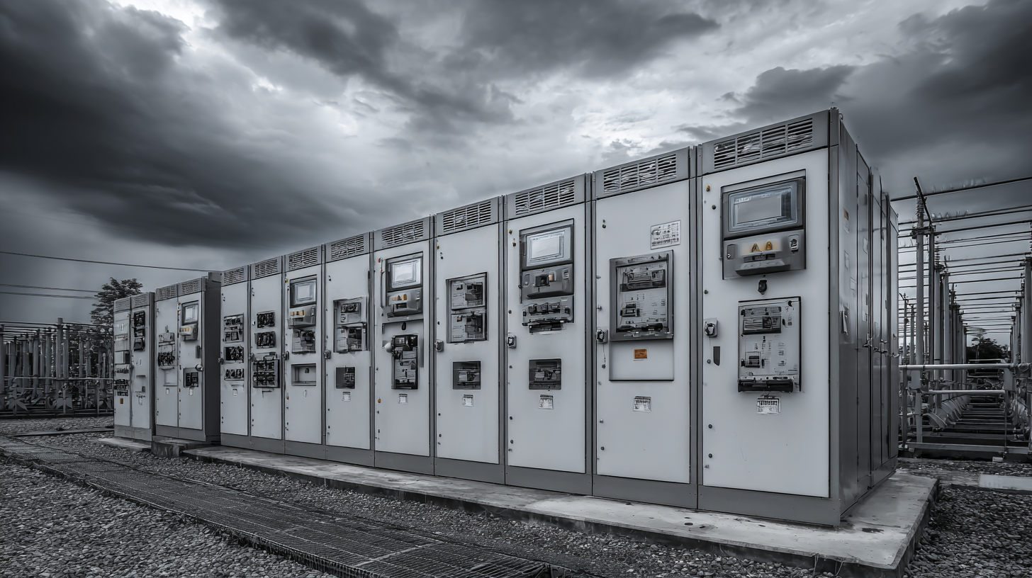 Unlocking the Potential of Best Battery Sodium with Comprehensive Technical Specs and Practical Applications