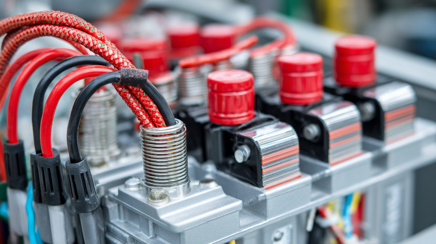 Unlocking the Potential of Best Battery Sodium with Comprehensive Technical Specs and Practical Applications
