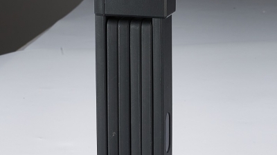 SL1003A.jpg