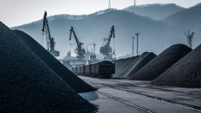The Complete Guide to Sourcing Quality Suppliers for Best Zero Valent Iron Worldwide