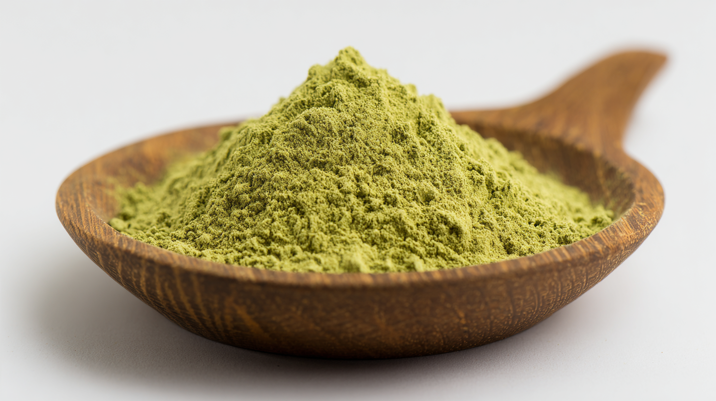 Maximizing Value: After-Sales Support and Maintenance Costs for Best Organic Quercetin Powder in a Changing Market