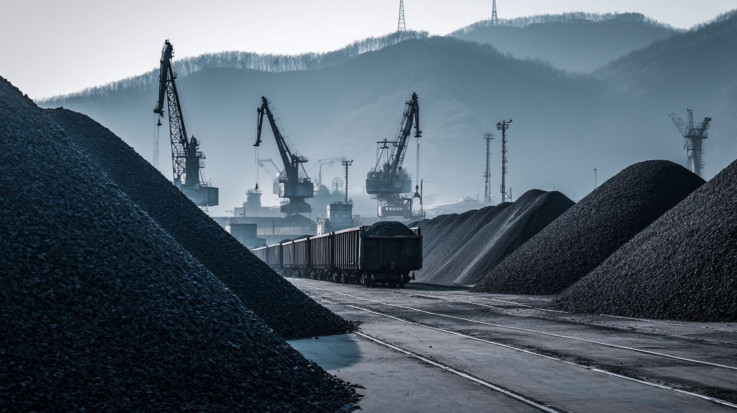 The Complete Guide to Sourcing Quality Suppliers for Best Zero Valent Iron Worldwide