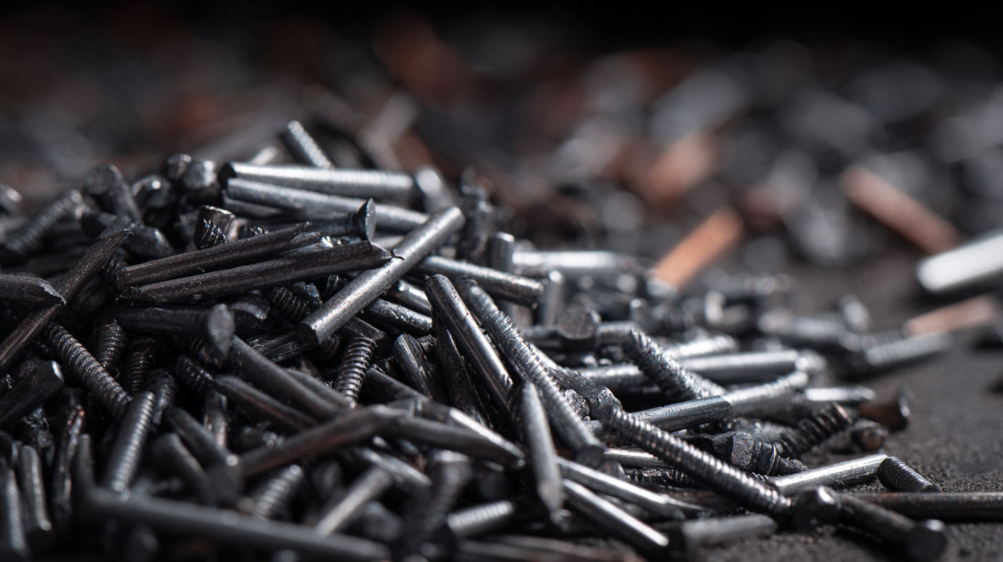 The Complete Guide to Sourcing Quality Suppliers for Best Zero Valent Iron Worldwide
