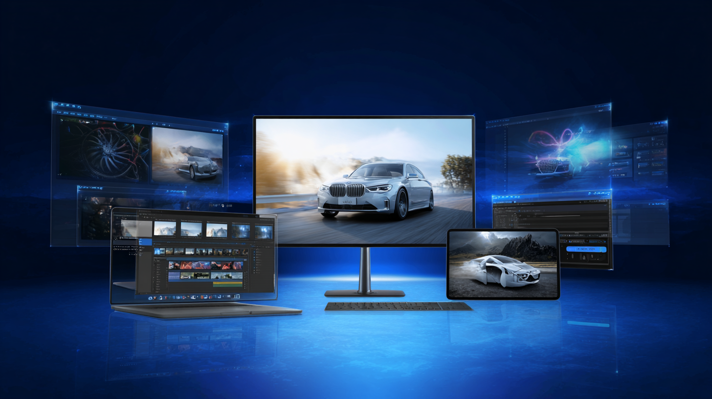 Unlocking Premium Quality: Discover the Best PPF Software from China's Leading Manufacturers