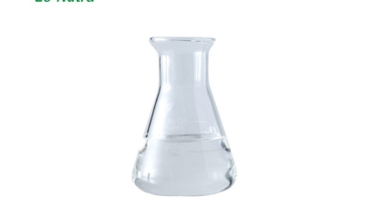 Neopentyl-Glycol-Diheptanoate.jpg