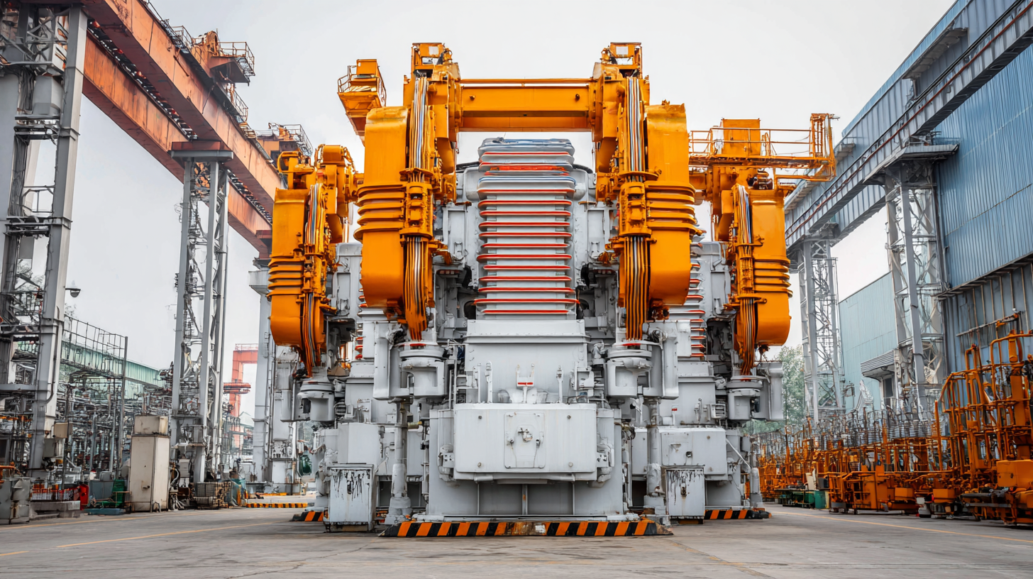 Maximize Your Investment with the Best Types of Transformers Maintenance Tips and Cost Savings Strategies