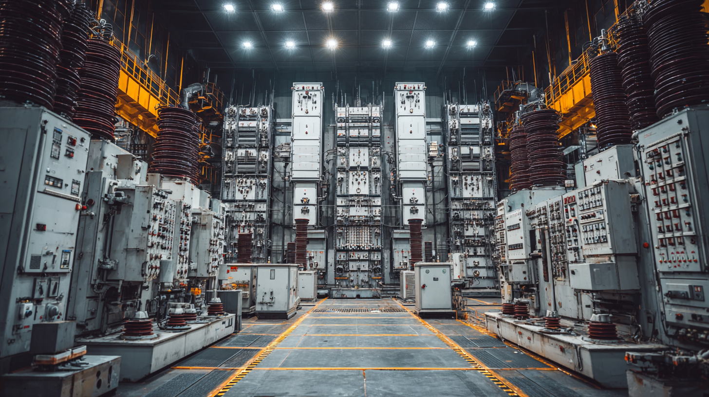 Maximize Your Investment with the Best Types of Transformers Maintenance Tips and Cost Savings Strategies