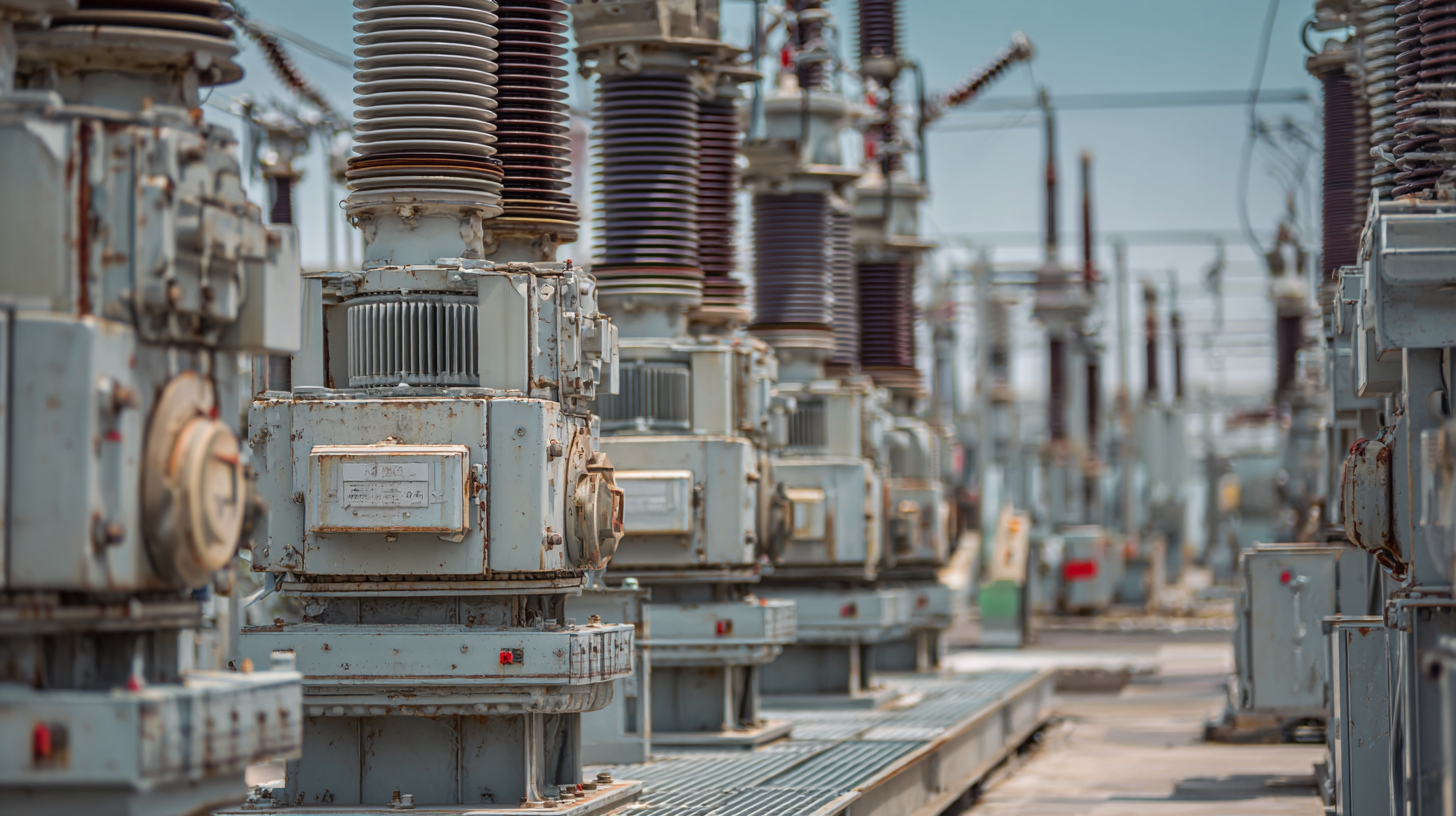 Maximize Your Investment with the Best Types of Transformers Maintenance Tips and Cost Savings Strategies