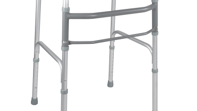 P1096629(1).png