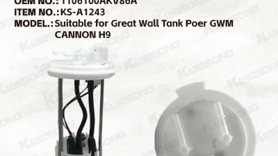 1106100AKV86A