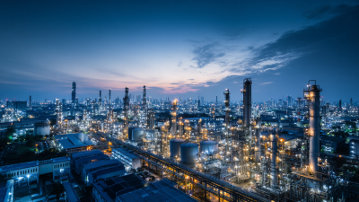 Top Strategies for Achieving Excellence in Best Industrial Control PCBA Production