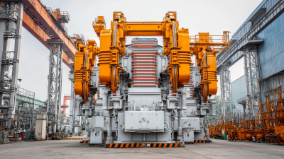 Maximize Your Investment with the Best Types of Transformers Maintenance Tips and Cost Savings Strategies