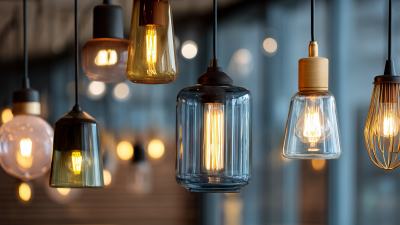 25 Essential Tips for Choosing the Best Light Fixtures for Your Space