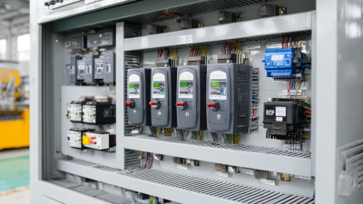 Overcoming Common Issues with the Best Frequency Converter: A Guide for Global Buyers