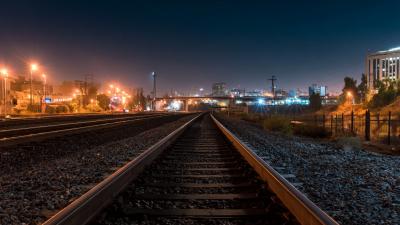 How to Identify Quality Manufacturers for the Best Hote Track Lamp Using Industry Insights