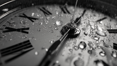 How to Find the Best Suppliers for High Quality Sprinkler Clocks