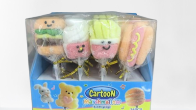 Vibrant Sea World Fluorescent Lollipop for Sweet Adventures (1).png