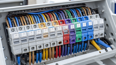 Exploring the Advantages and Applications of Premium PV Junction Boxes for Global Buyers