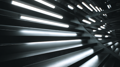 Why China’s Best LED Wall Light Sets a New Standard in Global Manufacturing Excellence